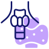 Visita endocrinologica